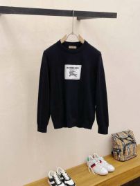 Picture of Burberry Sweaters _SKUBurberryM-3XLkdtn18623086